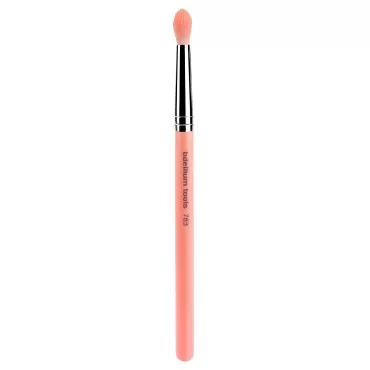Bdellium Tools Professional Makeup Brush Pink Bamb...