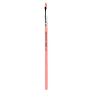 Bdellium Tools Professional Makeup Brush Pink Bamb...