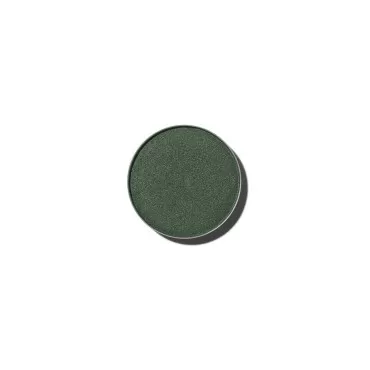 ANASTASIA Beverly Hills Eyeshadow Single- Emerald...