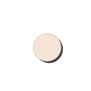 ANASTASIA Beverly Hills Eyeshadow Single- Fresh...