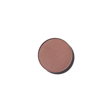 Anastasia Beverly Hills Eyeshadow Single- Dusty Ro...