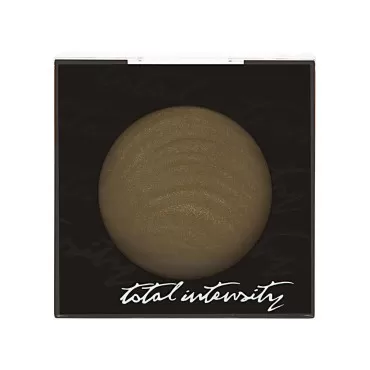 Total Intensity Color Rush Eyeshadow, Makeup Ur Mi...