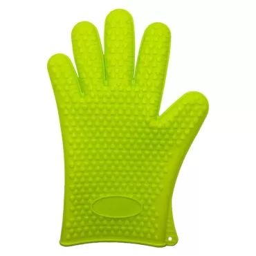 Royal Care Cosmetics Royal Brush Cleaning Glove fr...