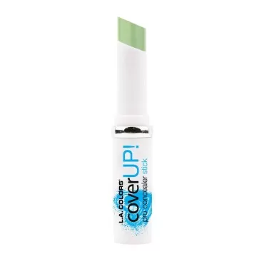 L.A. Colors Cover Up Pro Concealer Stick 617 Mint