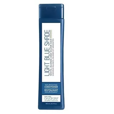 Light Blue Shade Conditioner 15.21oz by LIGHT BLUE