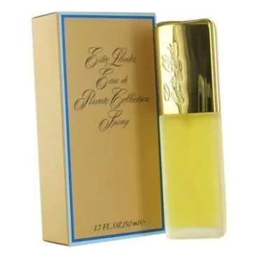 Private Collection/Estee Lauder Edp Spray 1.7 Oz (...