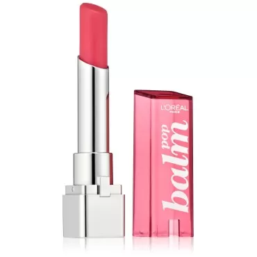 L'Oréal Paris Colour Riche Balm Pop, 440 Electric ...