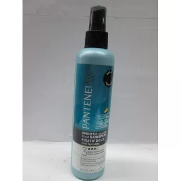 Pantene Pro-V Thick Hair Anti-Humidity Hairspray, 8.5 oz