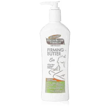 Palmer's Skin Firming Lotion Bottle 315 Ml