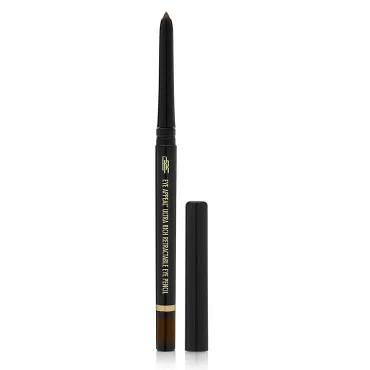 Black Radiance Eye Appeal Eyeliner Pencil Retracta...