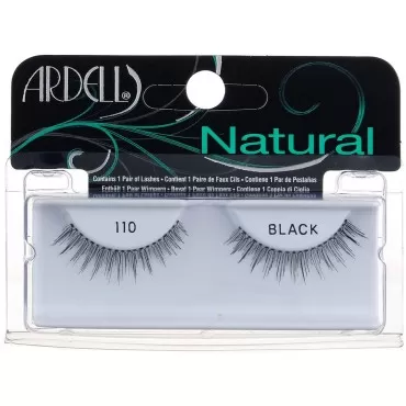 Ardell 61010 110demibl Fashion Lashes...