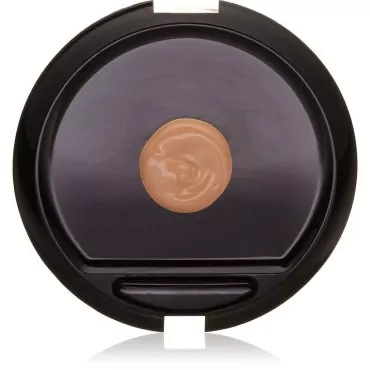 CAILYN BB Fluid Touch Compact Refill, Amber