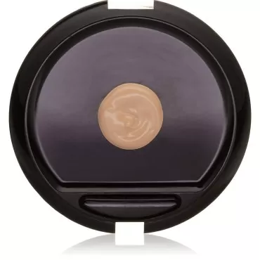 CAILYN BB Fluid Touch Compact Refill, Nude