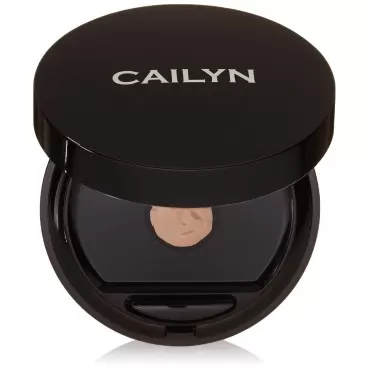 CAILYN BB Fluid Touch Compact, Porcelain