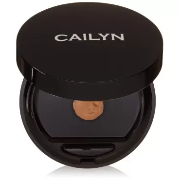 CAILYN BB Fluid Touch Compact, Nutmeg