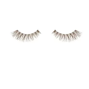 (6 Pack) ARDELL False Eyelashes - Invisibands DEMI...