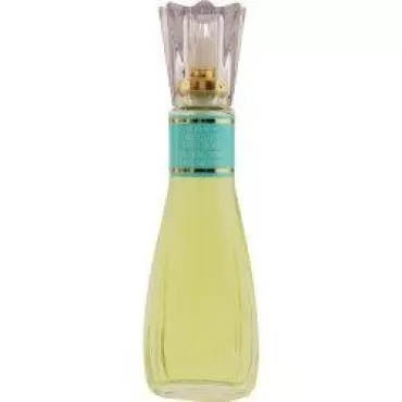 MUGUET DES BOIS by Coty FLACON MIST 1.8 OZ (UNBOXE...