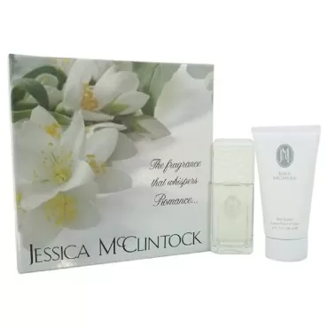 Jessica Mcclintock 2 Piece Gift Set for Women, 2 P...