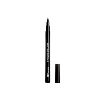 BH Cosmetics Liquid Eye Liner, 0.4 Ounce...
