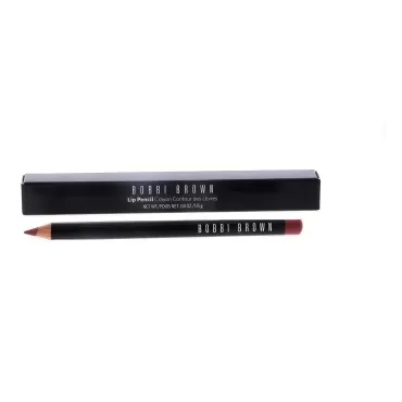 Bobbi Brown Lip Liner # 8 PINK MAUVE...