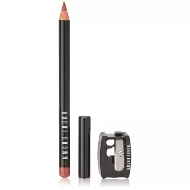 Bobbi Brown Lip Liner...