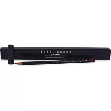 Bobbi Brown Lip Liner - # 30 SANGRIA...