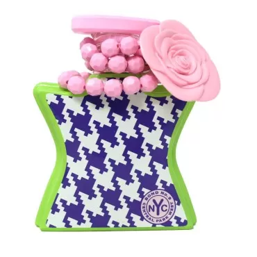 BOND No 9 Central Park West Eau de Parfum, 3.4 Oun...