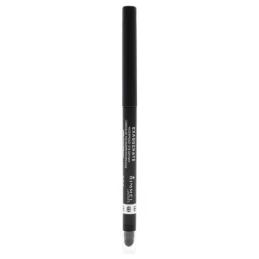 Rimmel London Exaggerate Eye Definer Crayon Waterp...