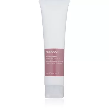 ARROJO Hair Repair Deep Conditioning Hair Mask - H...