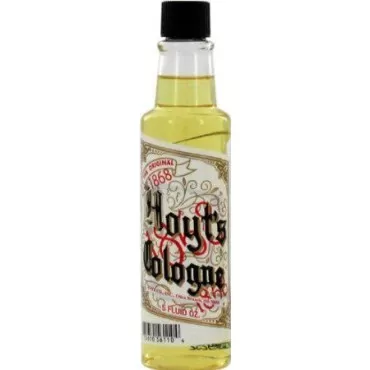 Hoyt's Cologne 5oz...