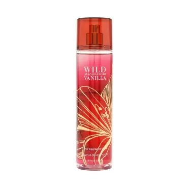 beautymisc & Body Works Wild Madagascar Vanilla Bo...