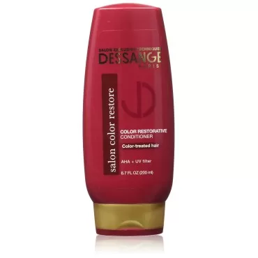 Dessange Salon Color Restore Conditioner - 6.7 Oz by Dessange Paris