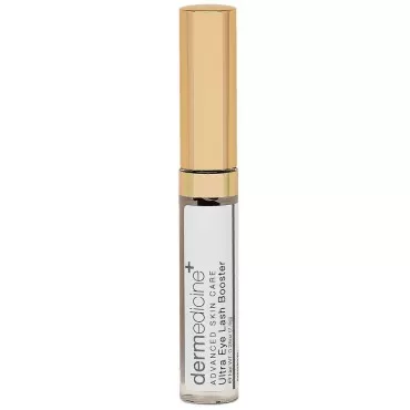 Dermedicine Advanced Skincare - Ultra Eye Lash Booster