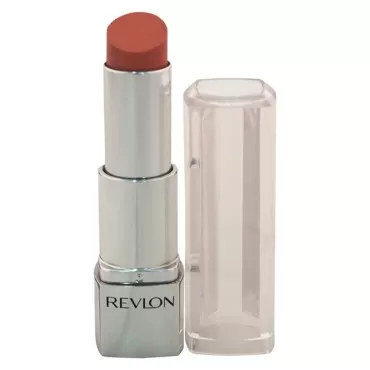 Revlon Ultra HD Lipstick, 865 Magnolia, 0.1 Ounce...
