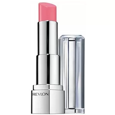Revlon Ultra HD Lipstick, 830 Rose, 0.1 Ounce...