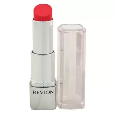 Revlon Ultra HD Lipstick, 825 Hydrangea, 0.1 Ounce...