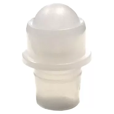 Roll-On Bottle Replacement Balls 12-Pack