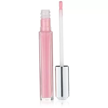 Revlon Ultra HD Lip Lacquer, HD Pink Diamond...