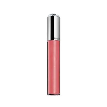 Revlon Ultra HD Lip Lacquer, HD Petalite...