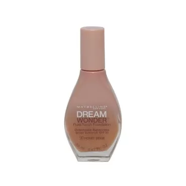 (2 Pack)-Maybelline Dream Wonder Fluid Touch Found...