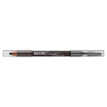 Maybelline New York Brow Precise Shaping Eyebrow P...