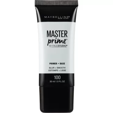 Maybelline Face Studio Master Prime Face Primer Ma...