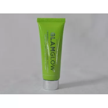 Glamglow Powermud Dualcleanse Treatment 0.24oz