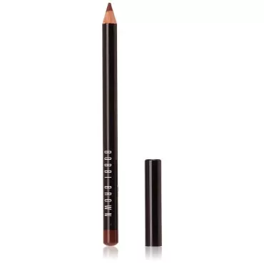 Bobbi Brown Lip Liner...