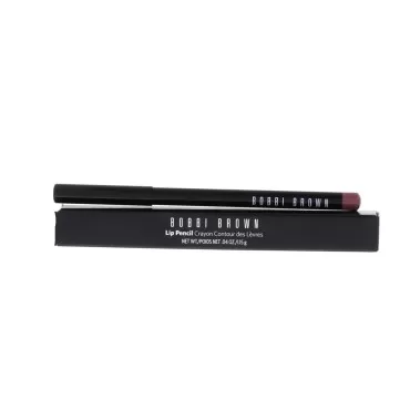 Bobbi Brown Lip Pencil Liner 33 Pale Mauve...