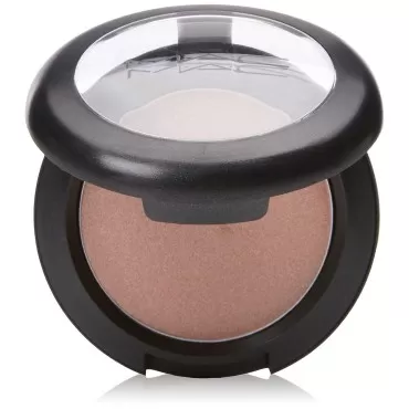 MAC Artificially Wild Cream Colour Base