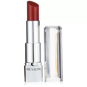 Revlon Ultra HD Lipstick, 890 Dahlia, 0.1 Ounce...