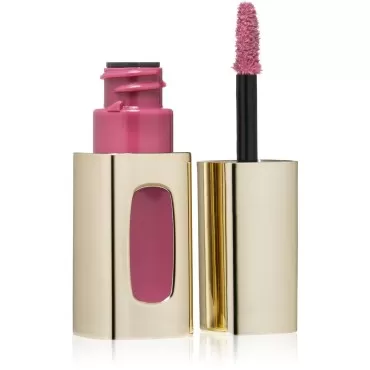 Lor Cr Ext 403 Lip Clr Pu Size 0.18 L'Oreal Colour Riche Extraordinaire Lip Color 403 Purple Prelude .18floz