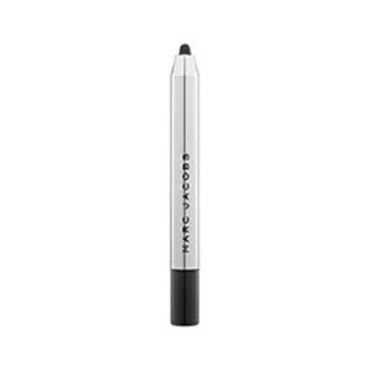 Marc Jacobs Beauty Highliner in Blacquer (Black) ~ Deluxe/Travel Size ~ Unboxed