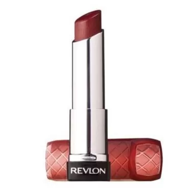 Revlon Colorburst Lip Butter Red Velvet (2 Tubes)...